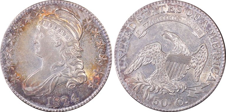 Cert 83279716 - Coin Image