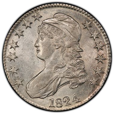 Cert 83288239 - Coin Image