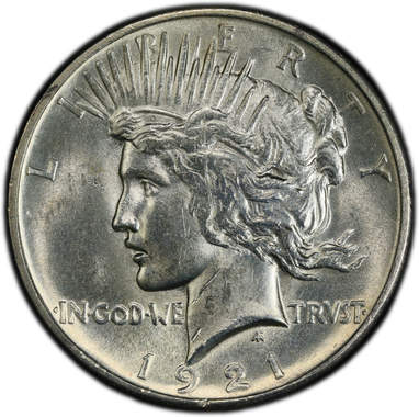 Cert 83288441 - Coin Image