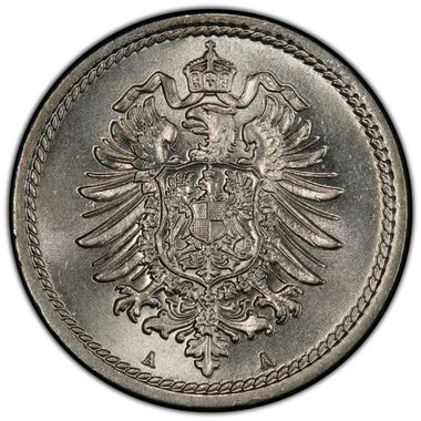 Cert 83277795 - Coin Image