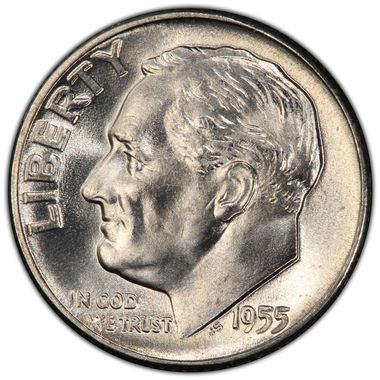 Cert 83277404 - Coin Image