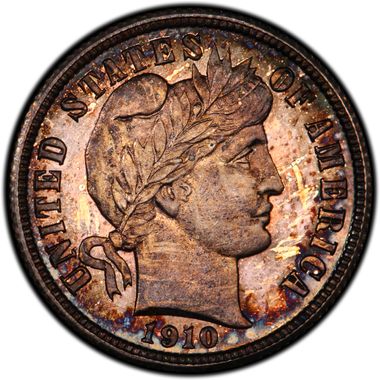 Cert 83275887 - Coin Image