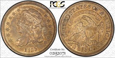 1835 H10C LM-10 AU50