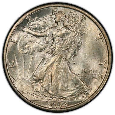 Cert 83288479 - Coin Image