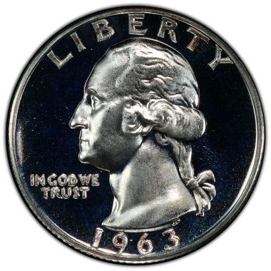 Cert 83274032 - Coin Image