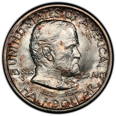 Cert 83273779 - Coin Image