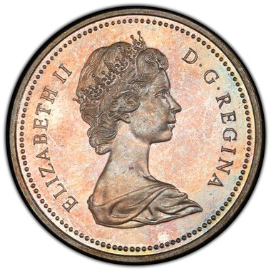 Cert 83247207 - Coin Image