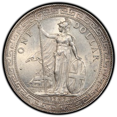Cert 83247208 - Coin Image