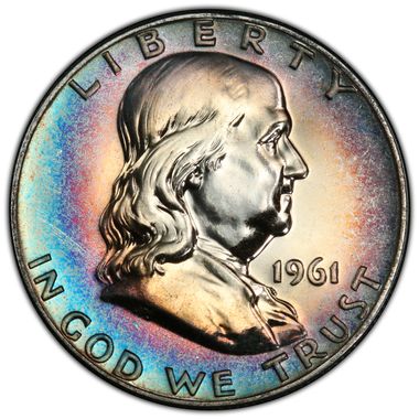 Cert 83246450 - Coin Image