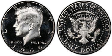 1966 50C SMS SP68DCAM