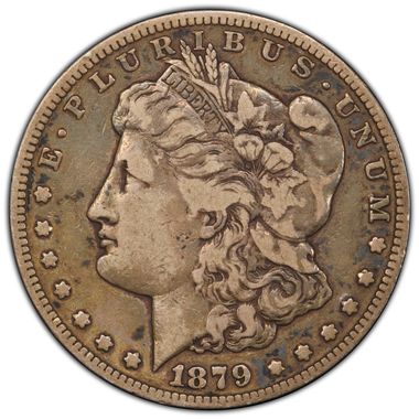 Cert 83242997 - Coin Image