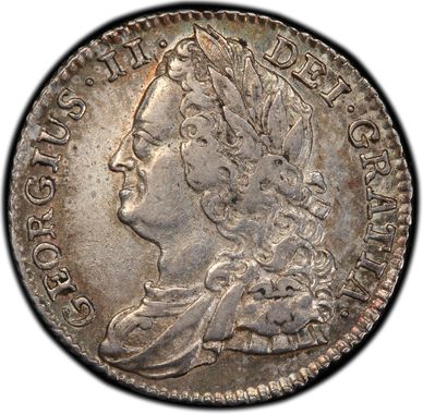 Cert 83242827 - Coin Image
