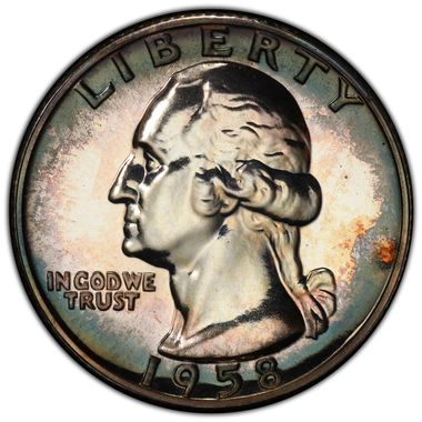 Cert 83241279 - Coin Image