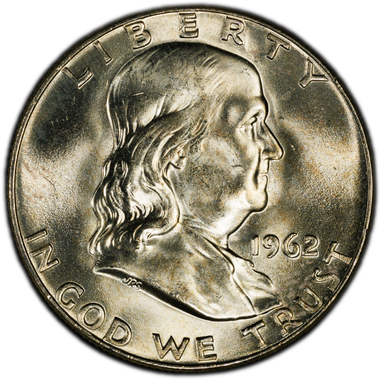 Cert 83221408 - Coin Image