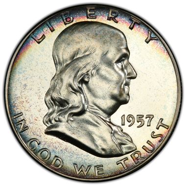 Cert 83235096 - Coin Image