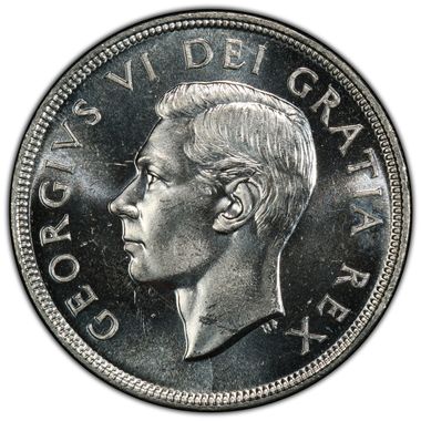 Cert 83235057 - Coin Image