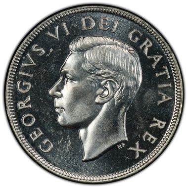 Cert 83235063 - Coin Image
