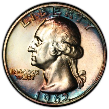 Cert 83235002 - Coin Image