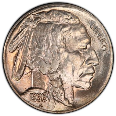 Cert 83219789 - Coin Image