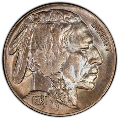 Cert 83219790 - Coin Image