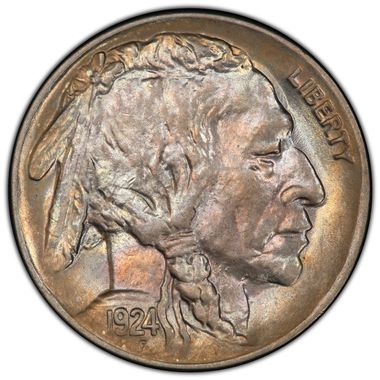 Cert 83219791 - Coin Image