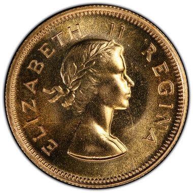 Cert 83212901 - Coin Image