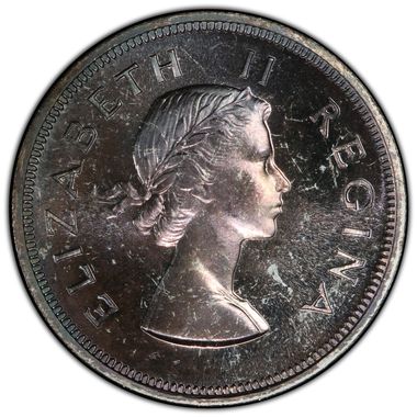 Cert 83212903 - Coin Image
