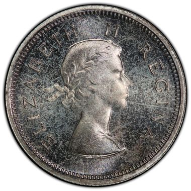 Cert 83212905 - Coin Image