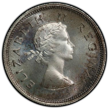 Cert 83212906 - Coin Image