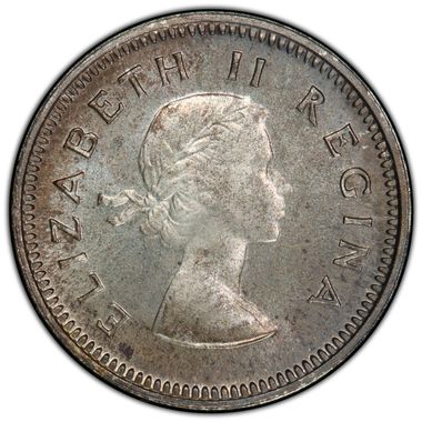 Cert 83212907 - Coin Image