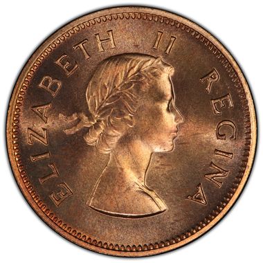 Cert 83212909 - Coin Image