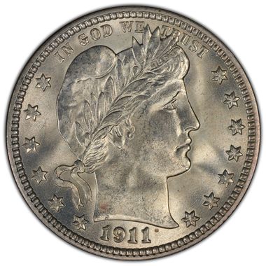 Cert 83210775 - Coin Image