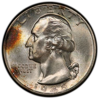 Cert 83208358 - Coin Image