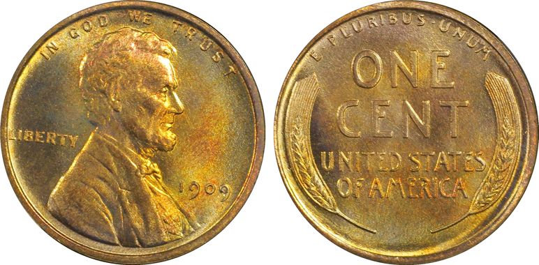 Cert 83499172 - Coin Image