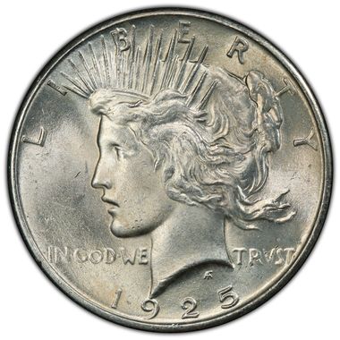 Cert 83494392 - Coin Image