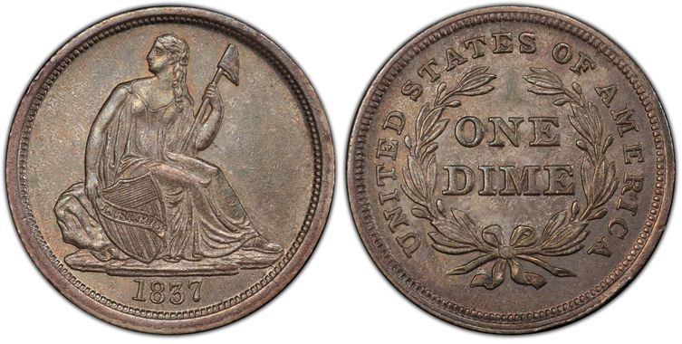 Cert 83499669 - Coin Image