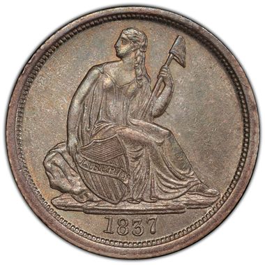 Cert 83499669 - Coin Image