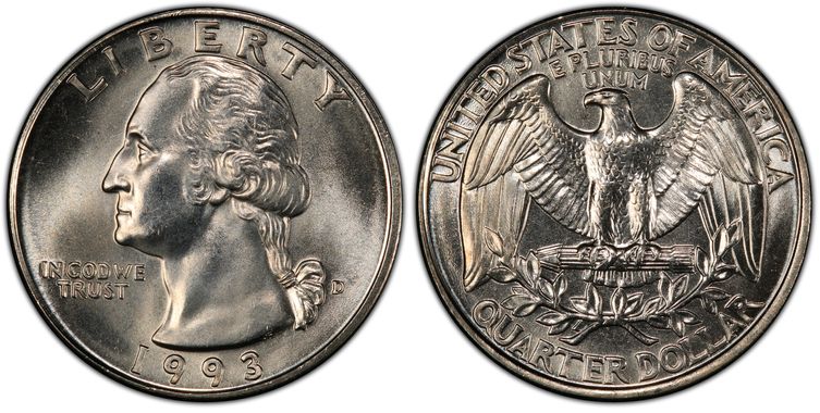 Cert 83491161 - Coin Image