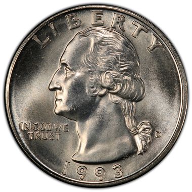 Cert 83491161 - Coin Image