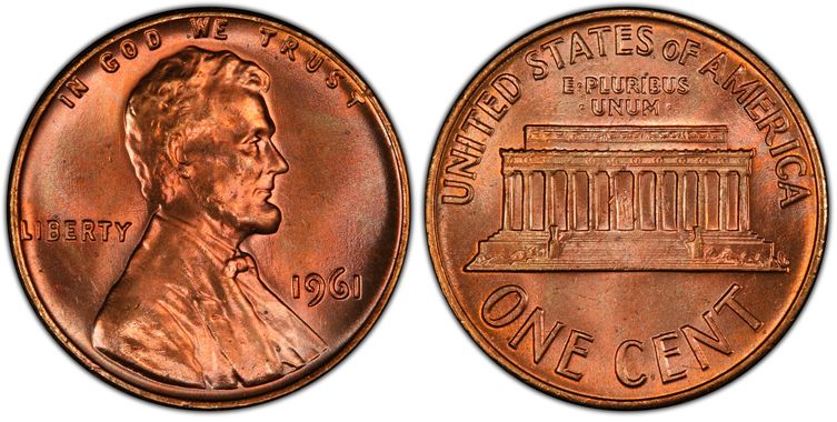 Cert 83490899 - Coin Image