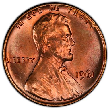 Cert 83490899 - Coin Image