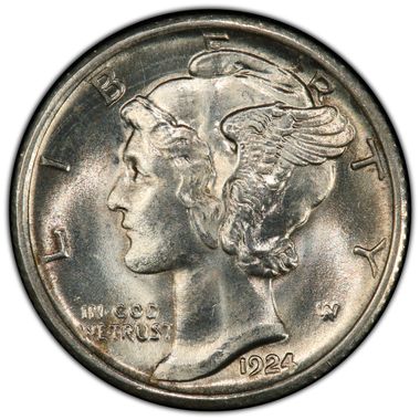 Cert 83482008 - Coin Image