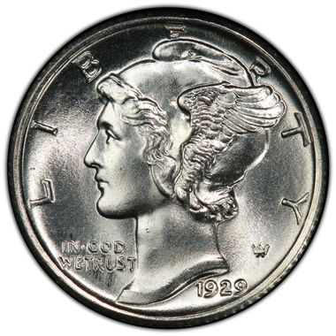 Cert 83482021 - Coin Image