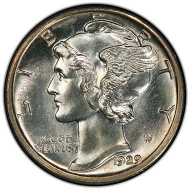 Cert 83482023 - Coin Image