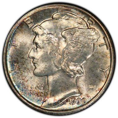 Cert 83482024 - Coin Image