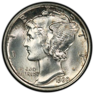 Cert 83482025 - Coin Image