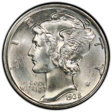 Cert 83482031 - Coin Image