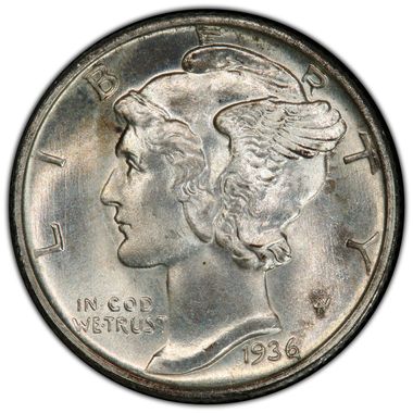 Cert 83482035 - Coin Image