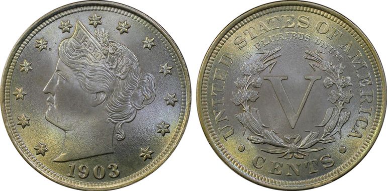 Cert 83489940 - Coin Image