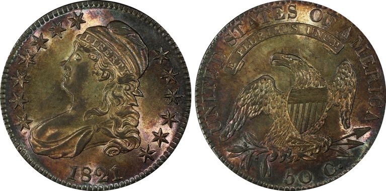 Cert 83489944 - Coin Image